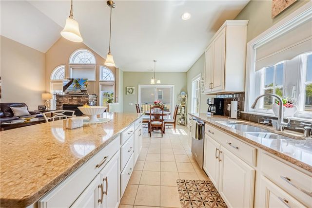 4406 Colonial Lane, Upper Saucon Twp, PA 18034