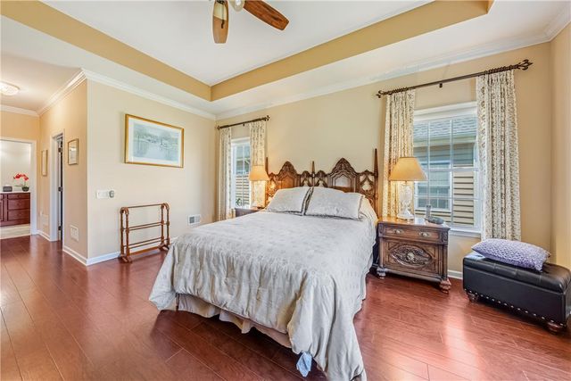 4406 Colonial Lane, Upper Saucon Twp, PA 18034