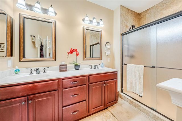 4406 Colonial Lane, Upper Saucon Twp, PA 18034