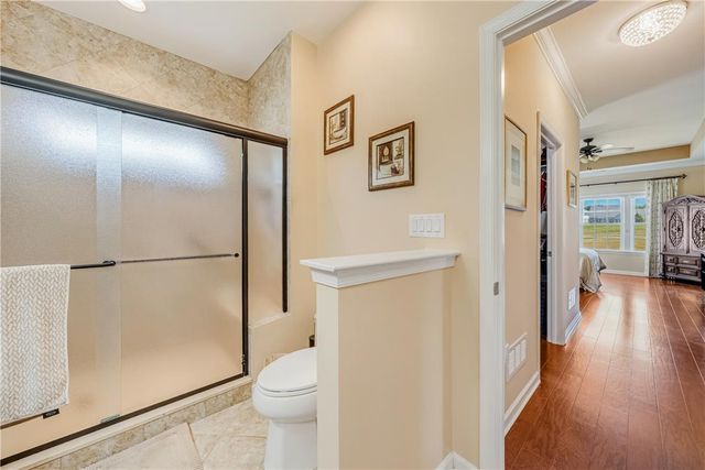 4406 Colonial Lane, Upper Saucon Twp, PA 18034