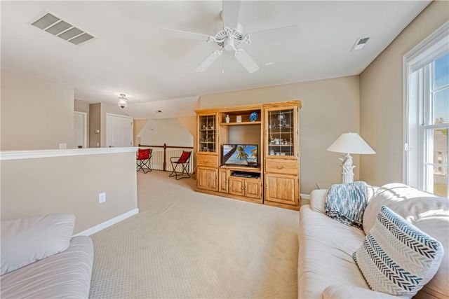 4406 Colonial Lane, Upper Saucon Twp, PA 18034