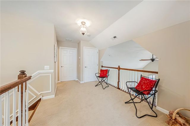 4406 Colonial Lane, Upper Saucon Twp, PA 18034