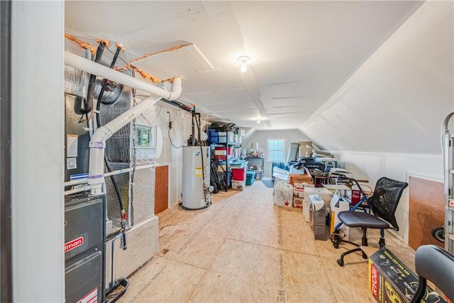 4406 Colonial Lane, Upper Saucon Twp, PA 18034