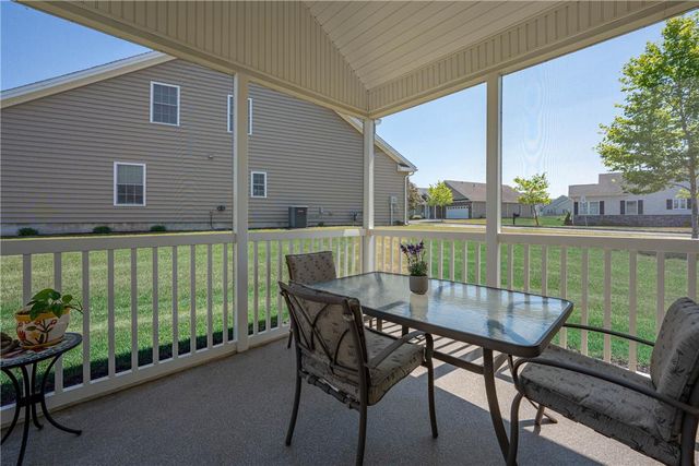 4406 Colonial Lane, Upper Saucon Twp, PA 18034