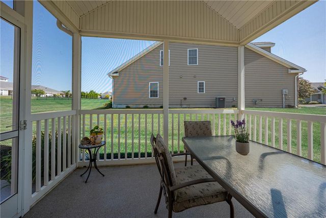 4406 Colonial Lane, Upper Saucon Twp, PA 18034