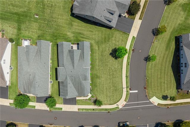 4406 Colonial Lane, Upper Saucon Twp, PA 18034