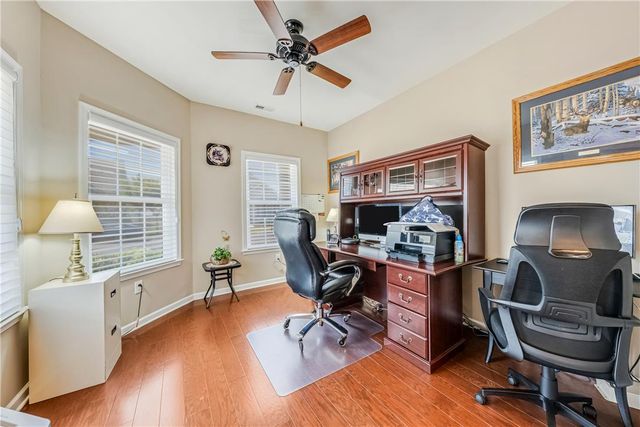 4406 Colonial Lane, Upper Saucon Twp, PA 18034