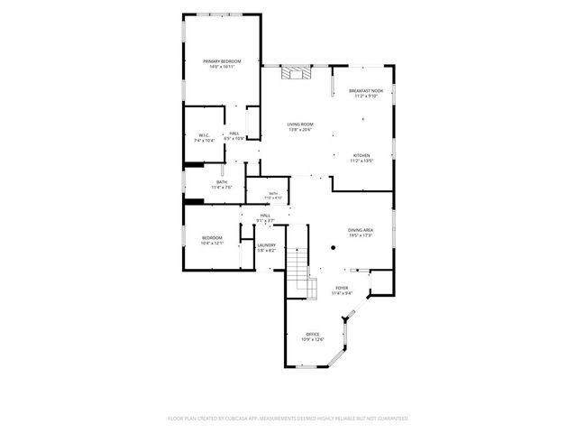 4406 Colonial Lane, Upper Saucon Twp, PA 18034