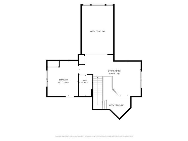4406 Colonial Lane, Upper Saucon Twp, PA 18034