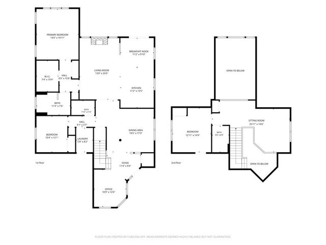 4406 Colonial Lane, Upper Saucon Twp, PA 18034