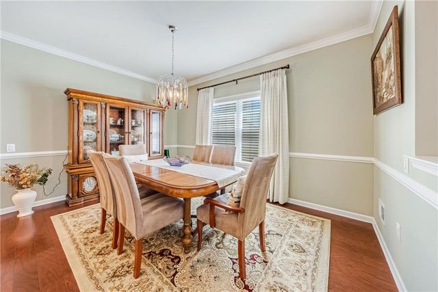 4406 Colonial Lane, Upper Saucon Twp, PA 18034