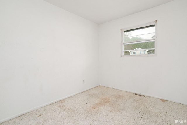 60215 Ruby Street, South Bend, IN 46614