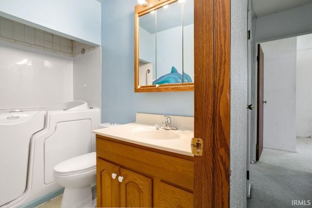 60215 Ruby Street, South Bend, IN 46614