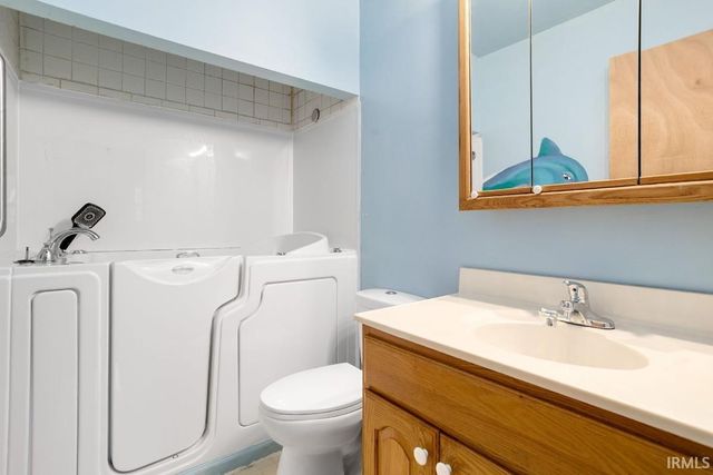 60215 Ruby Street, South Bend, IN 46614