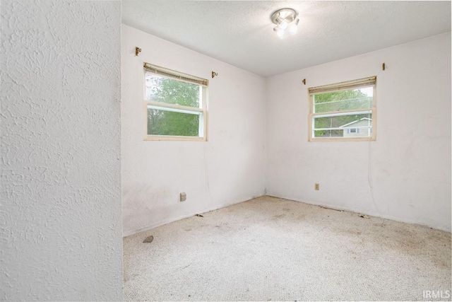 60215 Ruby Street, South Bend, IN 46614