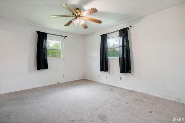 60215 Ruby Street, South Bend, IN 46614