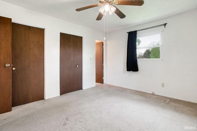 60215 Ruby Street, South Bend, IN 46614
