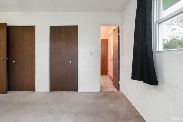 60215 Ruby Street, South Bend, IN 46614