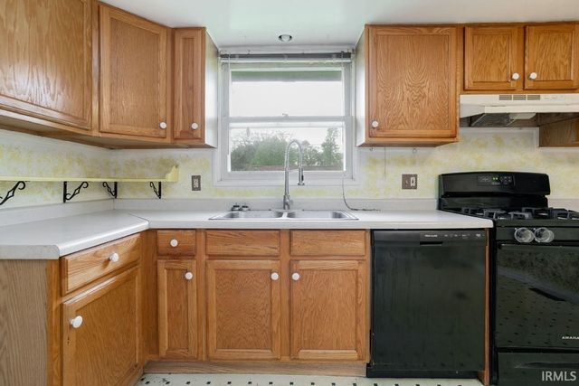60215 Ruby Street, South Bend, IN 46614