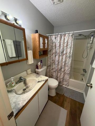 8516 E 98th Avenue, Vero Beach, FL 32967