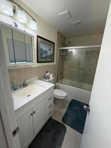 8516 E 98th Avenue, Vero Beach, FL 32967