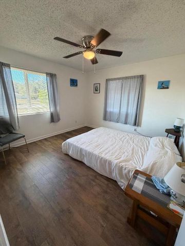 8516 E 98th Avenue, Vero Beach, FL 32967