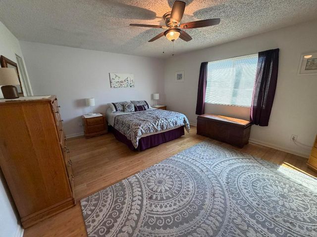 8516 E 98th Avenue, Vero Beach, FL 32967