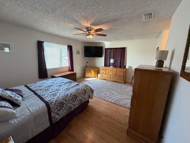 8516 E 98th Avenue, Vero Beach, FL 32967