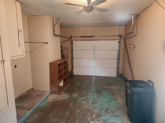 132 SW 69th St, Lawton, OK 73505