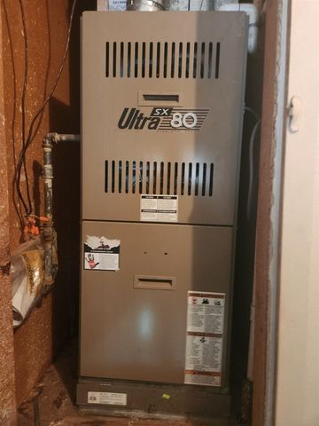 132 SW 69th St, Lawton, OK 73505