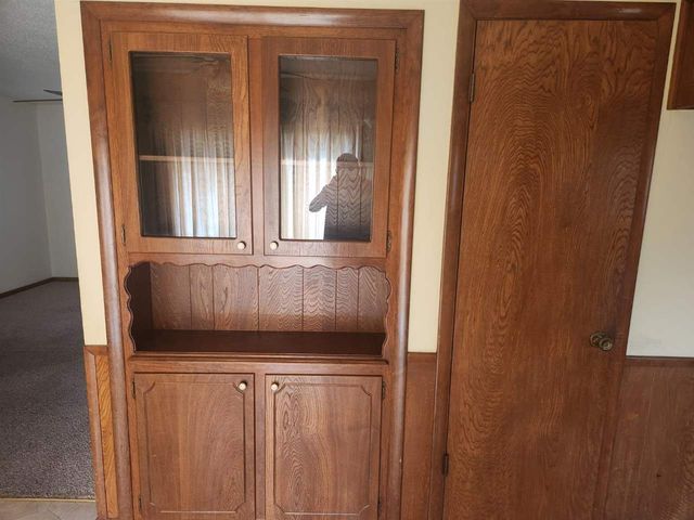 132 SW 69th St, Lawton, OK 73505