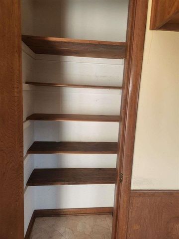 132 SW 69th St, Lawton, OK 73505