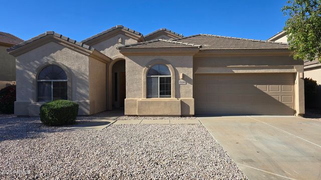13586 W MONTE VISTA Road, Goodyear, AZ 85395