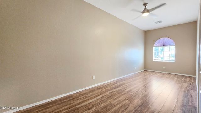 13586 W MONTE VISTA Road, Goodyear, AZ 85395