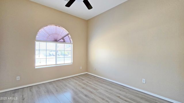 13586 W MONTE VISTA Road, Goodyear, AZ 85395