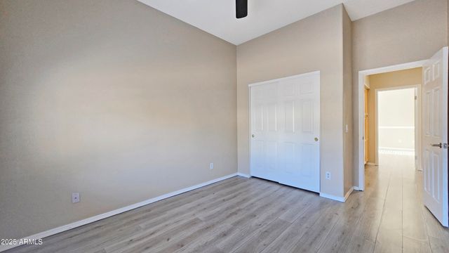 13586 W MONTE VISTA Road, Goodyear, AZ 85395