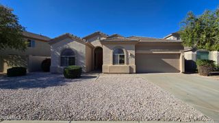 13586 W MONTE VISTA Road, Goodyear, AZ 85395