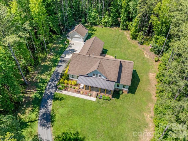 2481 Highway 161 Highway S, York, SC 29745
