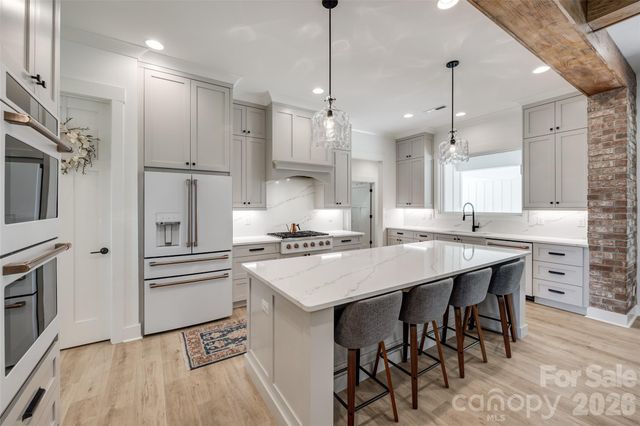 2481 Highway 161 Highway S, York, SC 29745