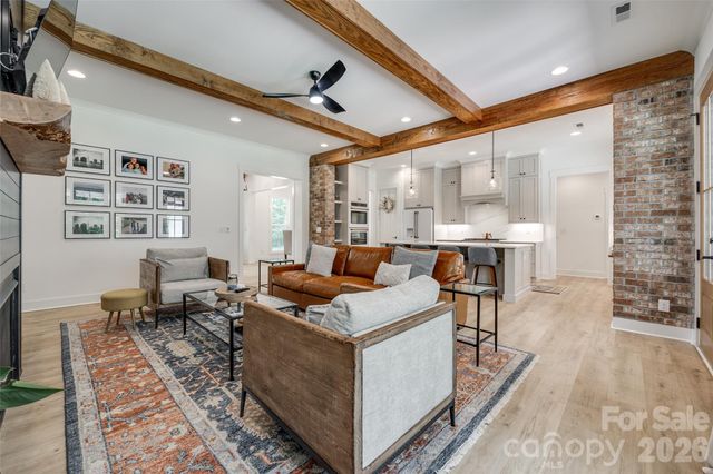 2481 Highway 161 Highway S, York, SC 29745