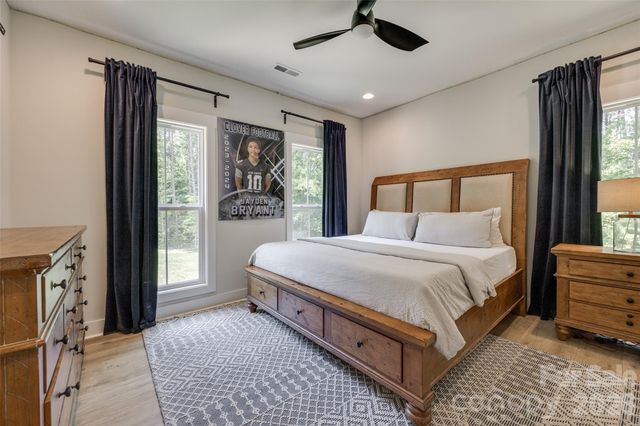 2481 Highway 161 Highway S, York, SC 29745