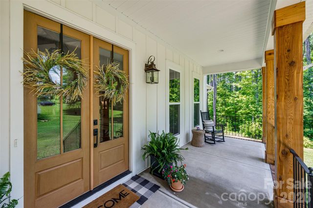 2481 Highway 161 Highway S, York, SC 29745