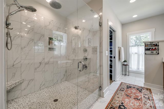 2481 Highway 161 Highway S, York, SC 29745