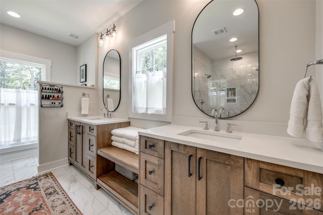 2481 Highway 161 Highway S, York, SC 29745