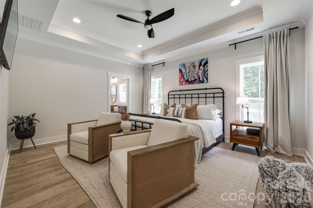 2481 Highway 161 Highway S, York, SC 29745