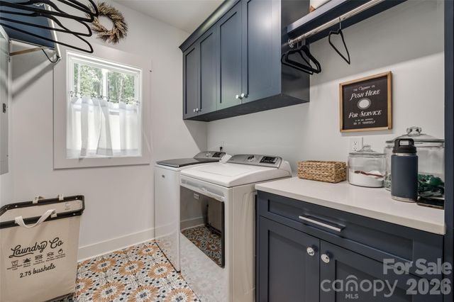 2481 Highway 161 Highway S, York, SC 29745