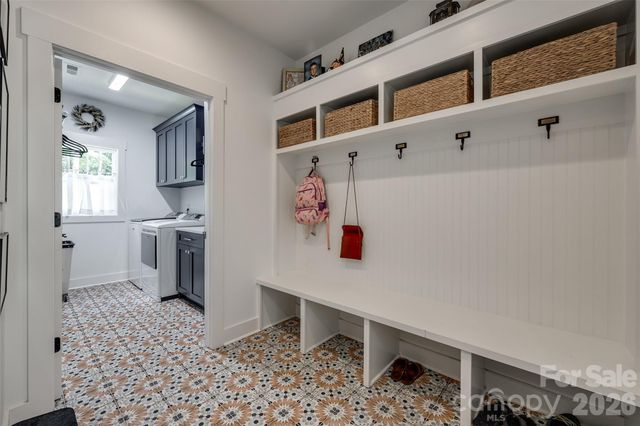 2481 Highway 161 Highway S, York, SC 29745