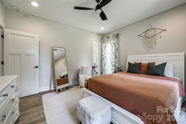 2481 Highway 161 Highway S, York, SC 29745