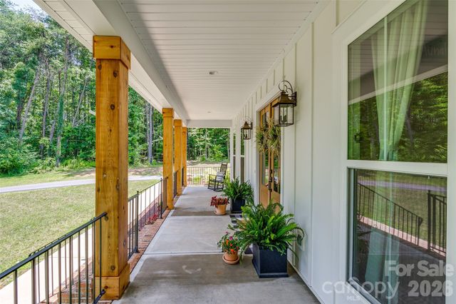 2481 Highway 161 Highway S, York, SC 29745