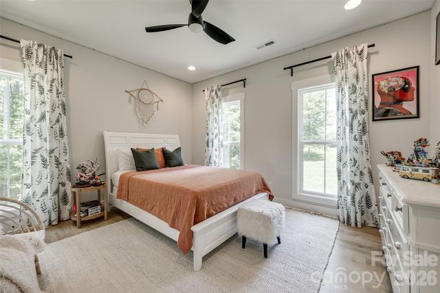 2481 Highway 161 Highway S, York, SC 29745